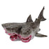 "Triple-Headed Jaws" Standard Version