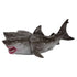 "Triple-Headed Jaws" Standard Version