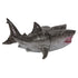 "Triple-Headed Jaws" Standard Version