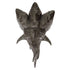 "Triple-Headed Jaws" Standard Version