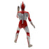 『ウルトラマンシリーズ』1/6特撮シリーズ ウルトラマンジャック ウルトラブレスレット発動 Ver.