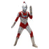 『ウルトラマンシリーズ』1/6特撮シリーズ ウルトラマンジャック ウルトラブレスレット発動 Ver.