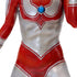 『ウルトラマンシリーズ』1/6特撮シリーズ ウルトラマンジャック ウルトラブレスレット発動 Ver.