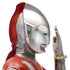 『ウルトラマンシリーズ』1/6特撮シリーズ ウルトラマンジャック ウルトラブレスレット発動 Ver.