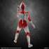 『ウルトラマンシリーズ』1/6特撮シリーズ ウルトラマンジャック ウルトラブレスレット発動 Ver.