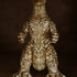 "Godzilla Series" MSS Godzilla CREATION Godzilla (1954) Bronze-Finish Image, Ivory-Style Color Ver.