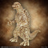 "Godzilla Series" MSS Godzilla CREATION Godzilla (1954) Bronze-Finish Image, Ivory-Style Color Ver.