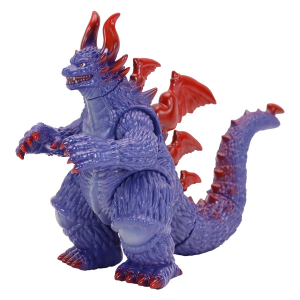 『乙女怪獣キャラメリゼ』MSS ハルゴン スタンダード Ver.