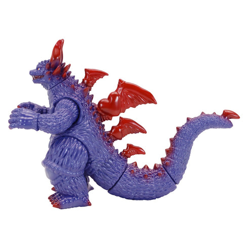 『乙女怪獣キャラメリゼ』MSS ハルゴン スタンダード Ver.