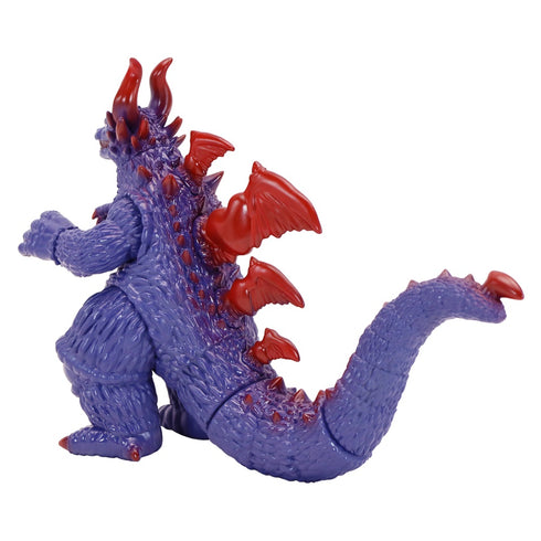 『乙女怪獣キャラメリゼ』MSS ハルゴン スタンダード Ver.