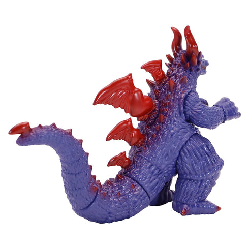 『乙女怪獣キャラメリゼ』MSS ハルゴン スタンダード Ver.