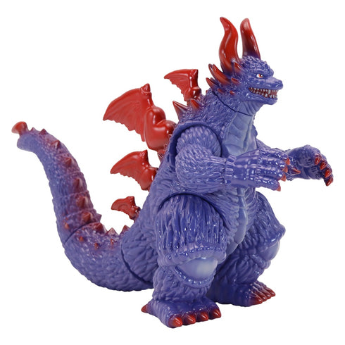 『乙女怪獣キャラメリゼ』MSS ハルゴン スタンダード Ver.