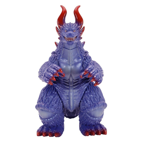 『乙女怪獣キャラメリゼ』MSS ハルゴン スタンダード Ver.