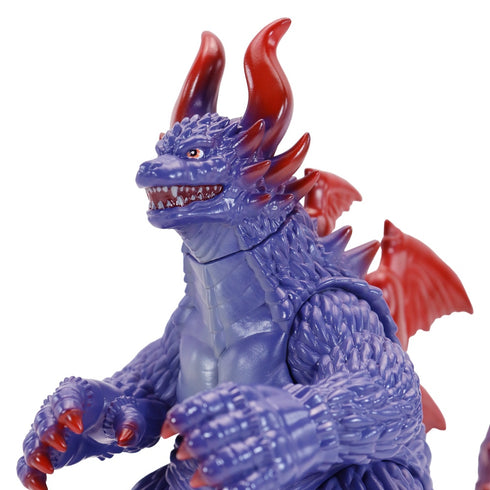 『乙女怪獣キャラメリゼ』MSS ハルゴン スタンダード Ver.