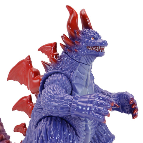 『乙女怪獣キャラメリゼ』MSS ハルゴン スタンダード Ver.