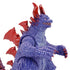 『乙女怪獣キャラメリゼ』MSS ハルゴン スタンダード Ver.