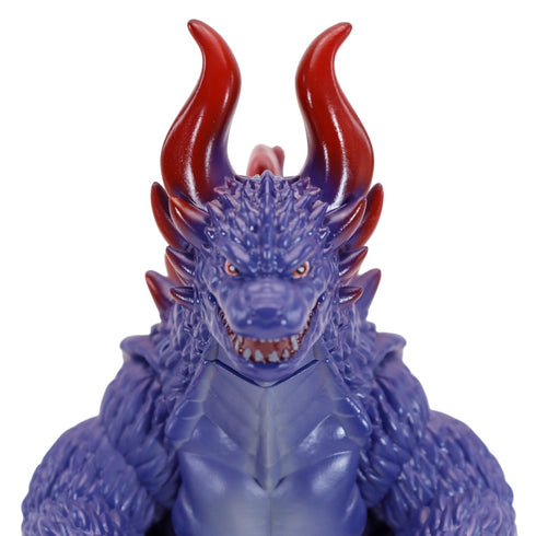 『乙女怪獣キャラメリゼ』MSS ハルゴン スタンダード Ver.