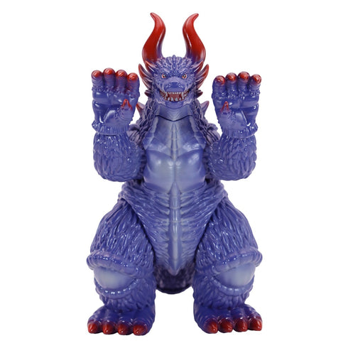 『乙女怪獣キャラメリゼ』MSS ハルゴン スタンダード Ver.