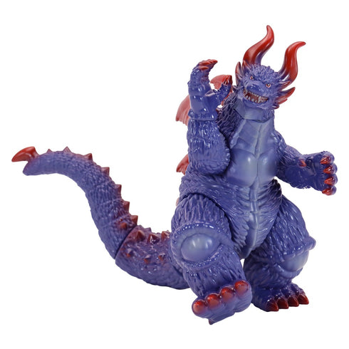 『乙女怪獣キャラメリゼ』MSS ハルゴン スタンダード Ver.