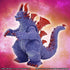 『乙女怪獣キャラメリゼ』MSS ハルゴン スタンダード Ver.