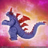 『乙女怪獣キャラメリゼ』MSS ハルゴン スタンダード Ver.