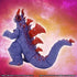 『乙女怪獣キャラメリゼ』MSS ハルゴン スタンダード Ver.