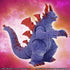 『乙女怪獣キャラメリゼ』MSS ハルゴン スタンダード Ver.