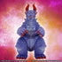 『乙女怪獣キャラメリゼ』MSS ハルゴン スタンダード Ver.