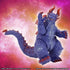 『乙女怪獣キャラメリゼ』MSS ハルゴン スタンダード Ver.