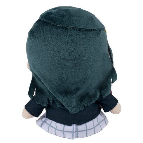 『ラブライブ!虹ヶ咲学園スクールアイドル同好会』くりぱん ぬいぐるみ 優木せつ菜【202507再販】