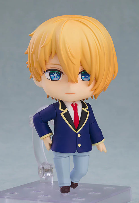 『【推しの子】』ねんどろいど アクア