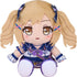 『BanG Dream!』ぬいぐるみ Poppin'Party 市ヶ谷有咲【202601再販】