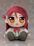 『ラブライブ!サンシャイン!!』くりぱん ぬいぐるみ 桜内梨子【202512再販】