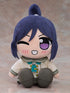 『ラブライブ!サンシャイン!!』くりぱん ぬいぐるみ 松浦果南【202512再販】