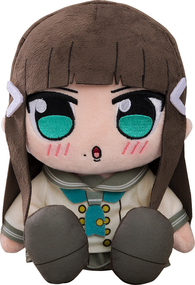 再販】ラブライブ！サンシャイン！！ くりぱん ぬいぐるみ 黒澤ルビィ｜ホビーの総合通販サイト ホビーストック