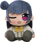 『ラブライブ!サンシャイン!!』くりぱん ぬいぐるみ 津島善子【202512再販】
