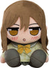 『ラブライブ!サンシャイン!!』くりぱん ぬいぐるみ 国木田花丸【202512再販】