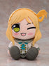 『ラブライブ!サンシャイン!!』くりぱん ぬいぐるみ 小原鞠莉【202512再販】