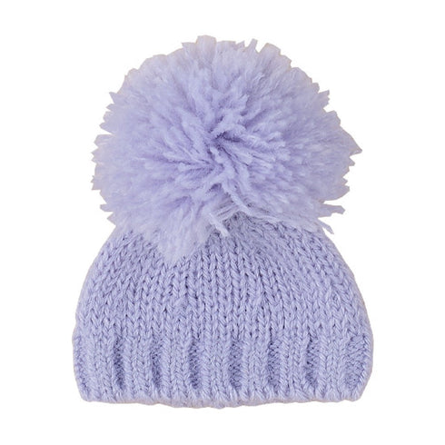 『ねんどろいどどーる』ニット帽(グレー)