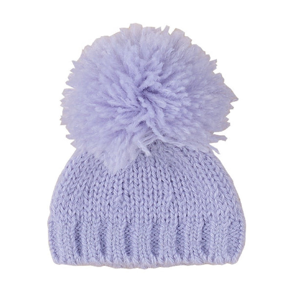 『ねんどろいどどーる』ニット帽(グレー)