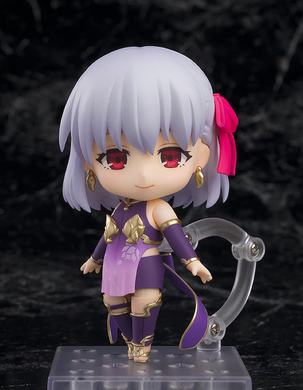 『Fate/Grand Order』ねんどろいど アサシン/カーマ