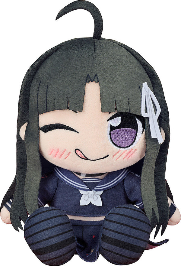 『ガールズバンドクライ』くりぱん ぬいぐるみ 安和すばる【202512再販】