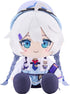 『ブルーアーカイブ -Blue Archive-』ちょこぷに ぬいぐるみ キリノ【202601再販】