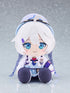 『ブルーアーカイブ -Blue Archive-』ちょこぷに ぬいぐるみ キリノ【202601再販】