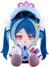 『ブルーアーカイブ -Blue Archive-』ちょこぷに ぬいぐるみ フブキ【202601再販】