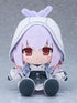 『ブルーアーカイブ -Blue Archive-』ちょこぷに ぬいぐるみ アツコ【202602再販】