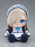 《Blue Archive》Chocopuni 毛绒玩偶 Asuna【202604再版】