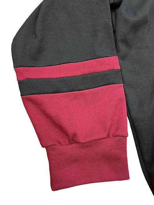 『ブルーアーカイブ -Blue Archive-』カヨコのパーカー【202509再販】