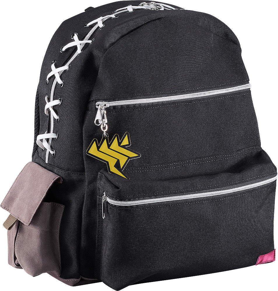 ブルアカ カヨコ リュック ブルーアーカイブ -Blue Archive-』カヨコのリュック – Anime Store JP