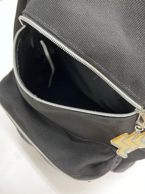 『ブルーアーカイブ -Blue Archive-』カヨコのリュック